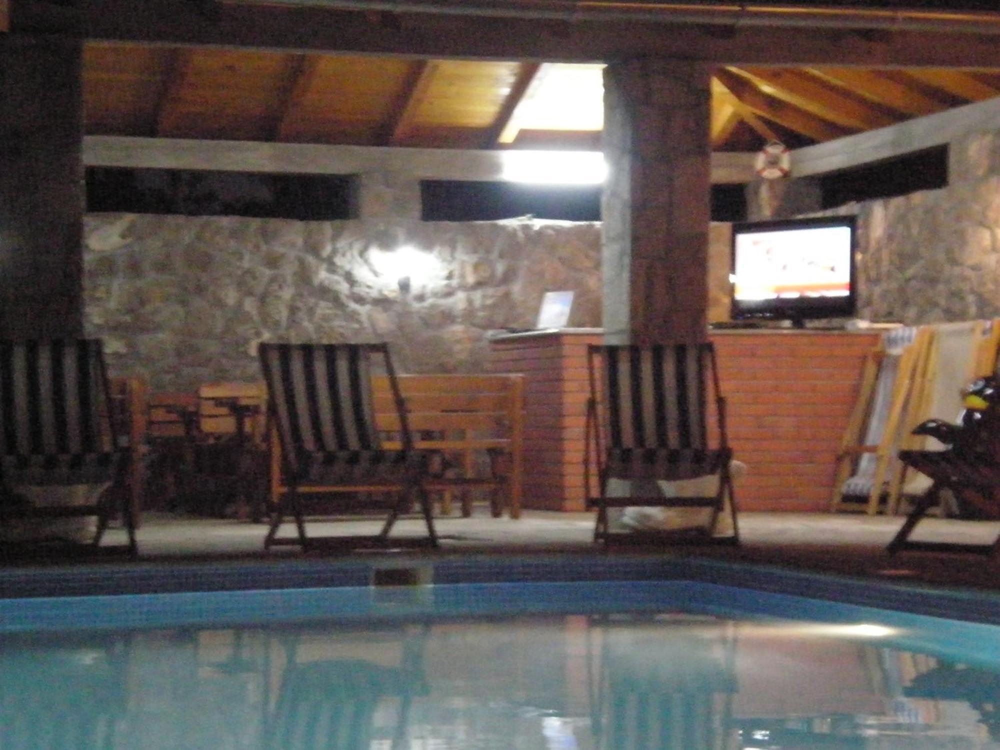Apartments Vila Lazarevic Tivat Bagian luar foto