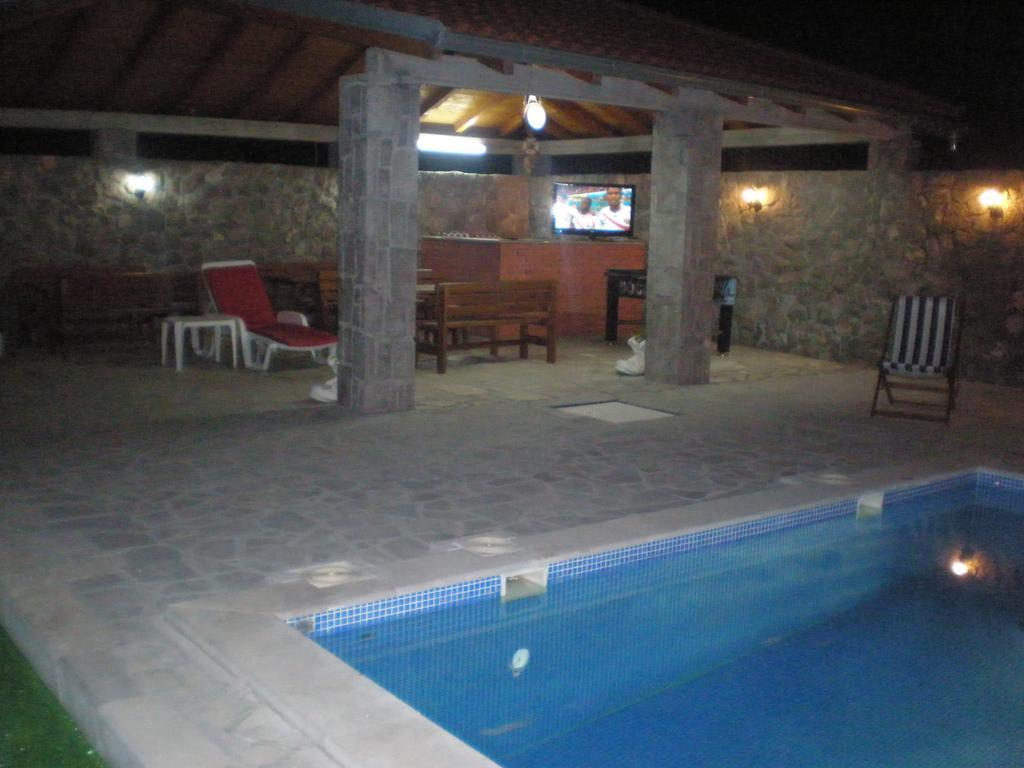 Apartments Vila Lazarevic Tivat Bagian luar foto
